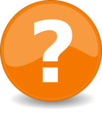 orange-question-icon-1