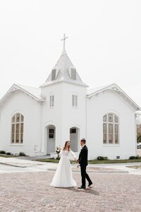 san diego wedding photographers