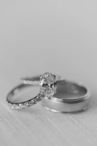 StephanieLynnCo-SilverLeaf-DaniChris-4