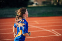 Athlétisme découverte enfants de 7 à 12 ans mairie de verfeil club athlétisme verfeil toulouse