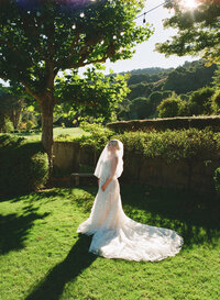 carmel-by-the-sea-film-photographer