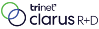 richtext_content-1_1