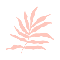 FTCLeaves_FillCoral