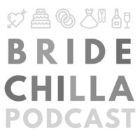Bridechilla_Podcast_Icon_3000x3000