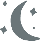 Seedleaves_Brand Icons_moon and stars