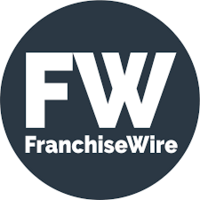Franchise-Wire logo- Second Act Success