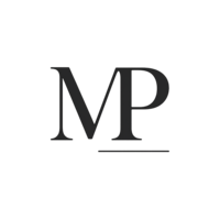 morr photography branding image