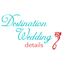 Destination Wedding Details