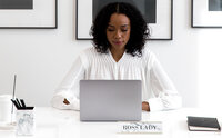 haute-stock-photography-dreamer-doer-collection-final-20