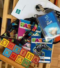 hasbro3