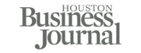 Proof Panel Logos - Houston Business Journal