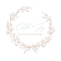 Alexandra Robyn Fine Art Light and airy Luxury photography