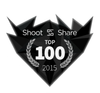 top-100-award_600