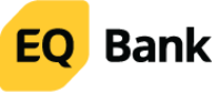 EQ Bank logo