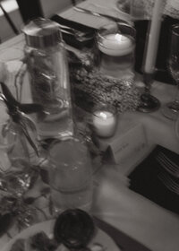 wedding accessory details| The small details of the wedding you cant forget about. 