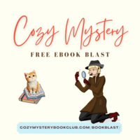 Stuff Your Kindle Book Blast free ebooks