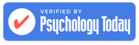 psychology today badge