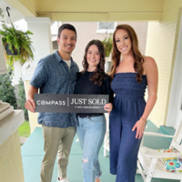 nashville luxury agent