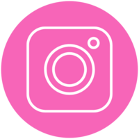 Instagram icon linking to White House Wedding Photography's Instagram profile | Beautiful & Affordable photos in Miami, Florida 