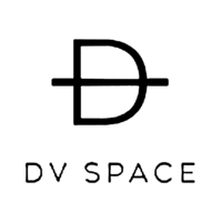 DV Space logo