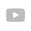 youtubeicon