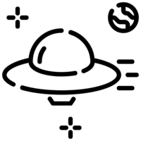 spaceship (2)