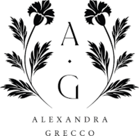 New Orleans wedding photographer