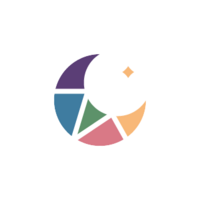Giavanna Cerra Logo