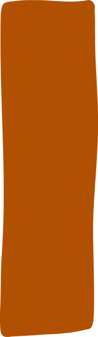 spirituality podcasts