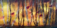 trees-crop-2-julie-fox-artist