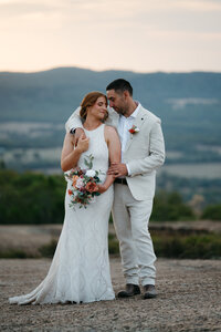 bright-albury-wedding-photographer_010