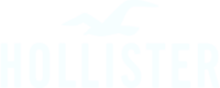 hollister-logo