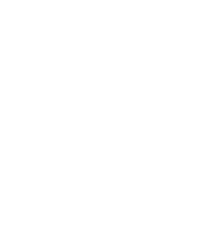 Tusday Grace Designs Logo Seal@4x