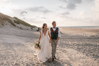 Ysabelle & Tobias - Liselore Stap _liselorestap 0761