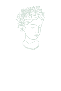 Dee Romanek Holistic Hypnosis