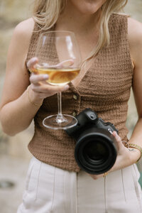 italy wedding photographer