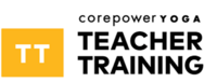 Yoga Class Phuket Corepower Teacher Training Moksha Wellness