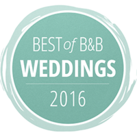best-of-bnb-weddings-250x250-810feaa2b27056da982c1e68c2fbdab0