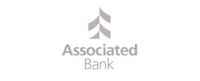 associated-bank