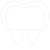 aligners icon