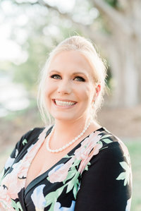 Amanda Josh-2 Year Anniversary All Photo-0109