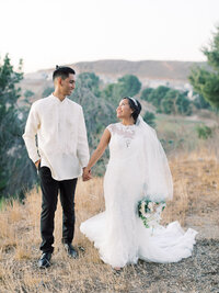 Charleston Wedding Photographer | Beaufort Wedding Photographer | Savannah Wedding Photographer | Santa Barbara Wedding Photographer | San Luis Obispo Wedding Photographer-25