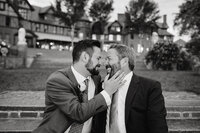 Bill and Jay Sneak Peeks-12_websize (1)