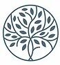 Logo mark of Vancouver ADHD and Mood Clinic