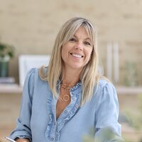 business coaching testimonial