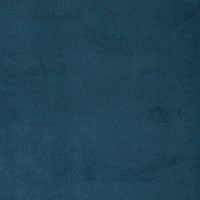 MS Albums VELVET_0005_pacific