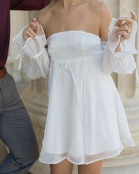 Love-In-Kansas-Wedding-Photographer (66)