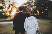 Non-Traditional Wedding Photographer  Intimate wedding photography