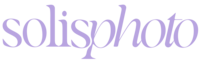 Lavender Lace Primary
