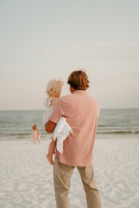 Elopement-photographer-micro-wedding-destination-photographer-couples-pictures